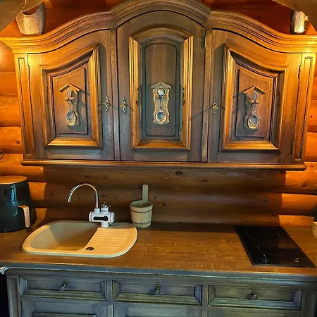 Cabana Rustic Bran-3