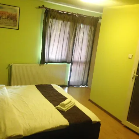 Vila Romana-2