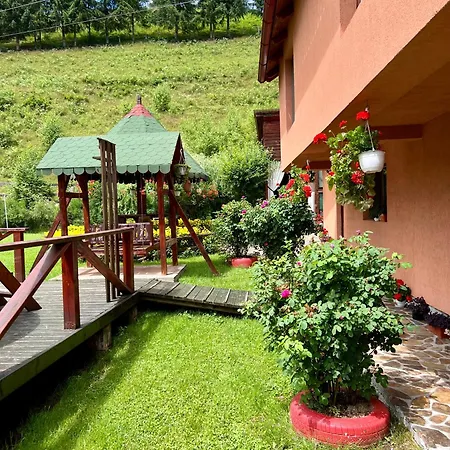 Casa Dobra-2