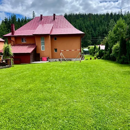 Casa Dobra-3