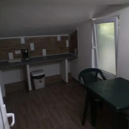 Camere De Inchiriat Pinciuc Gheorghe-3