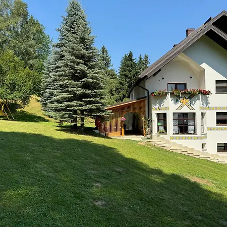 Casa Lucretia-3