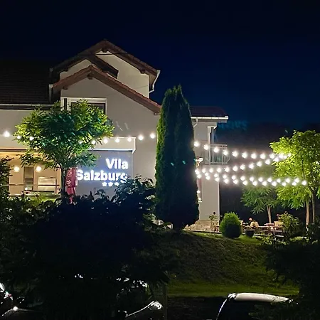 Vila Salzburg-3