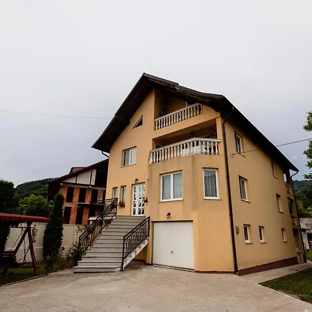 Vila Ghita-2