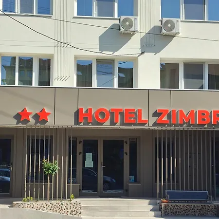 Hotel Zimbru-3