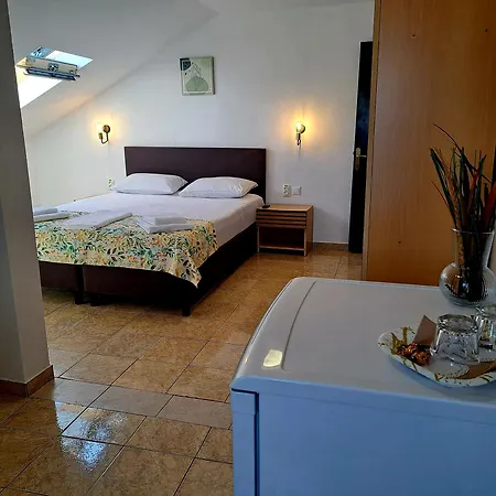Vila Tami-3
