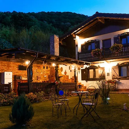 Casa Soseco-3