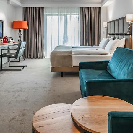 Charm Boutique Hotel-3