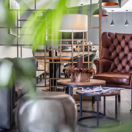 Charm Boutique Hotel-2