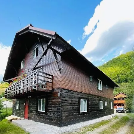 Casa Albac-3