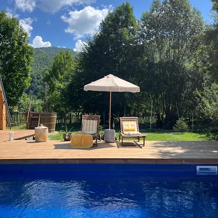 Hygge Cabana-3