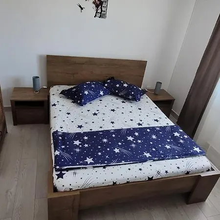 Vila Sofia-3
