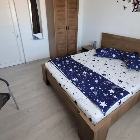 Vila Sofia-2
