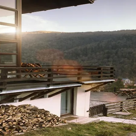 Casa Ferica-3