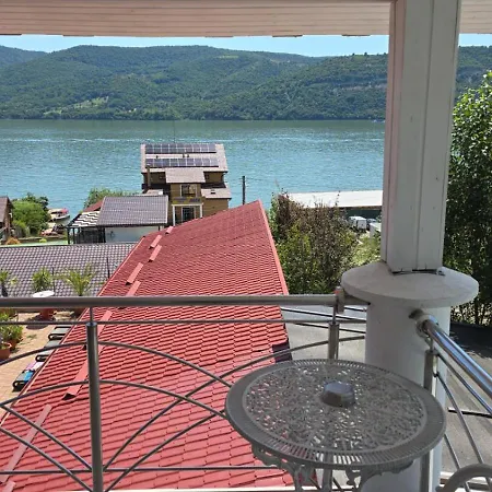 Casa Marina-2