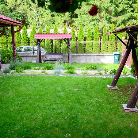 Casa Alina-3