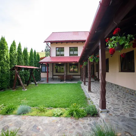 Casa Alina-2
