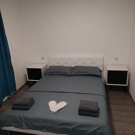 Vila Paradis Costinesti-2