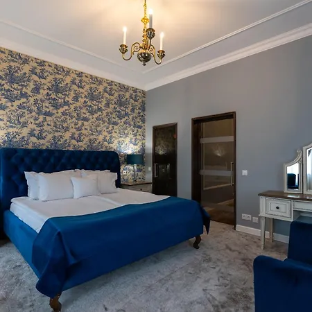 Hotel Palace-3