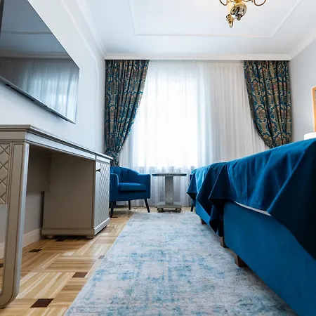 Hotel Palace-2