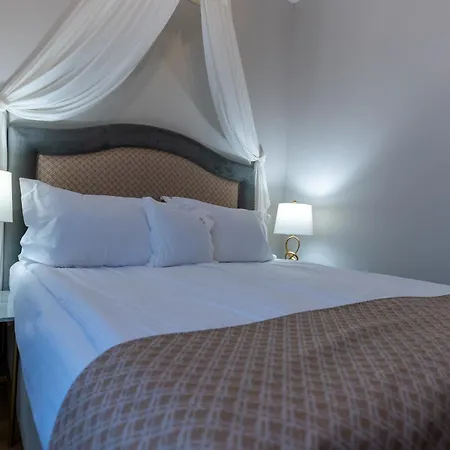 Hotel Palace-3