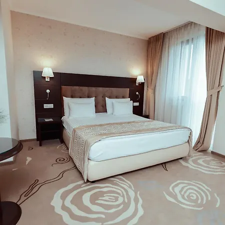 Grand Hotel Coroana-3