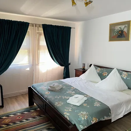 Casa Lucretia-2