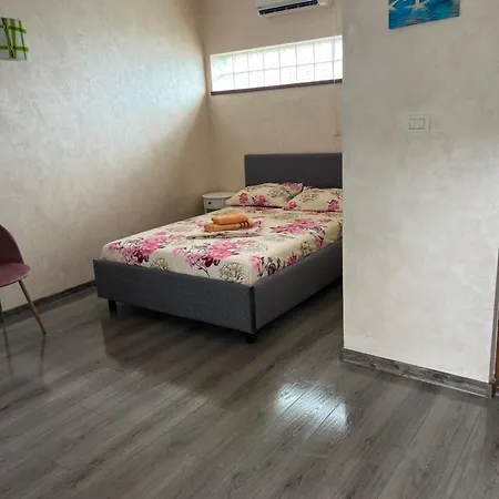 Casa Florenta-3