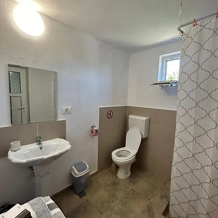 Vila Happy -Only Adults-3