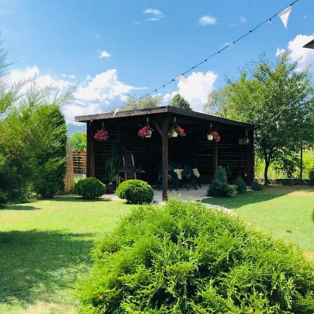 Casa Sofia-2