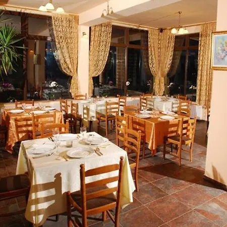 Pension Onelia-3