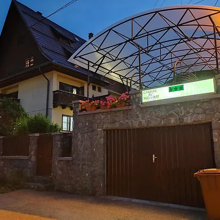 Casa Mina-3