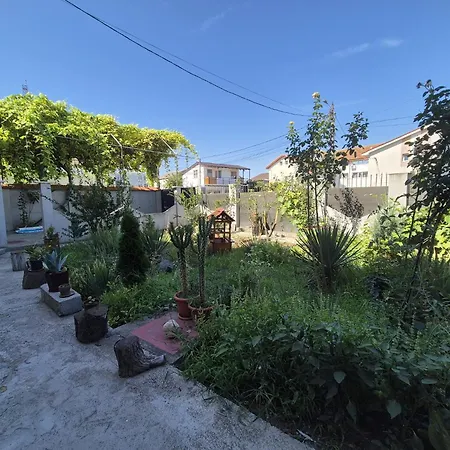 Vila Khalo-2
