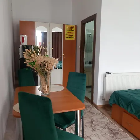 Casa Riana-2