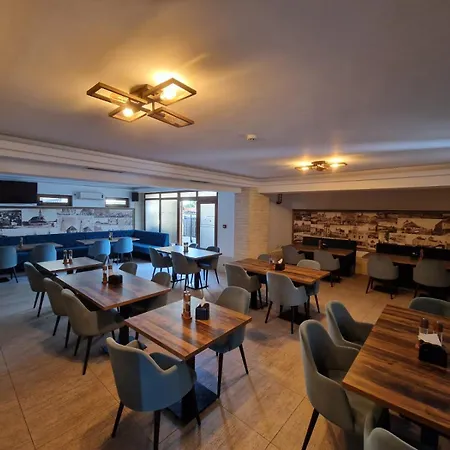 Hotel Rao-3