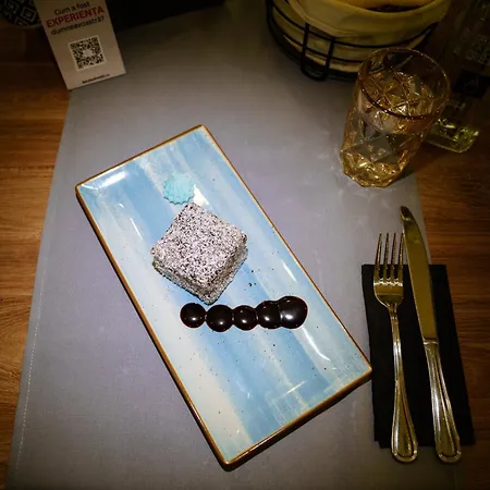 Bacolux Craiovita Hotel&Events, Craiova-2
