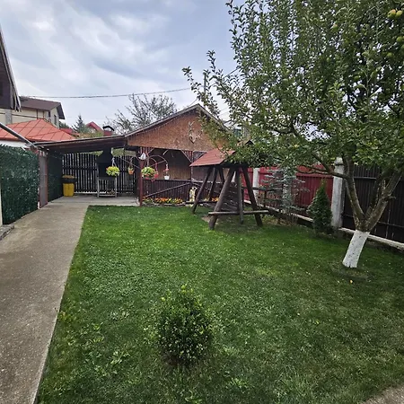 Casa Luca-3