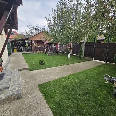 Casa Luca-2