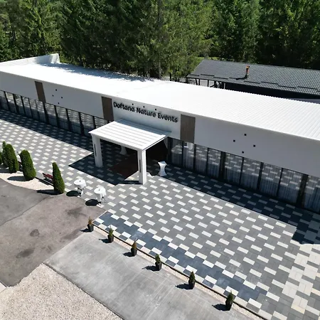 Doftana Nature Events-2
