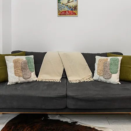 Studio Rubio-3