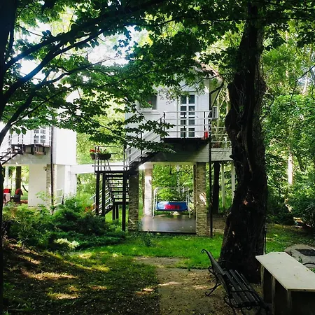 Rapsodia Pension-2