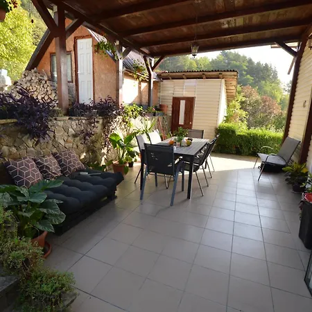 Casa Irina-3
