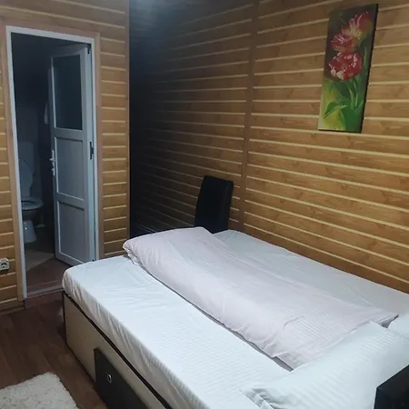 Casa Luminita-2