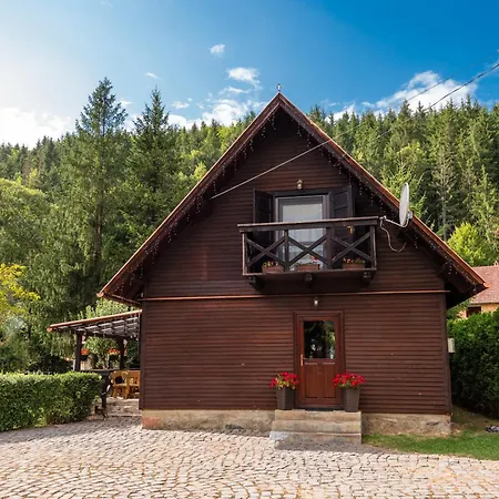 Elixir Guest House-3