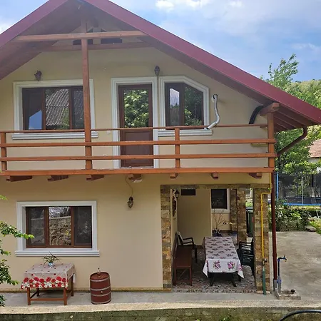 Casa Hera-3
