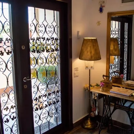 Casa Boem-3