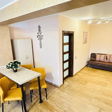 Style Residence-2