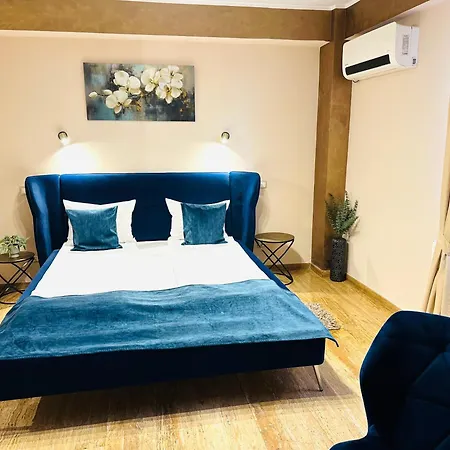 Style Residence-3