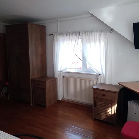Vila Gabriel-3