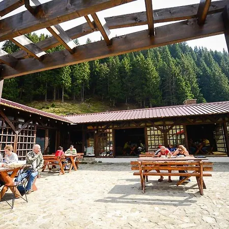 Hotel Paraul Capra-2